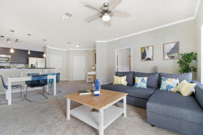 Perfect Family Getaway for Peace & Relaxation